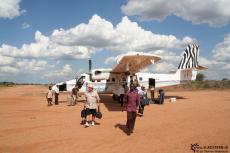 IMG 7520-Kenya, arrived at Crocodile Camp near Tsavo East